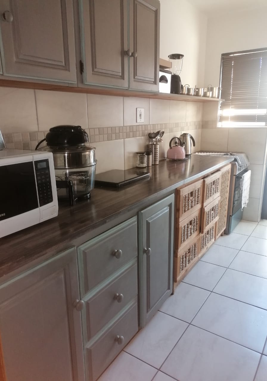 2 Bedroom Property for Sale in Beacon Bay Eastern Cape